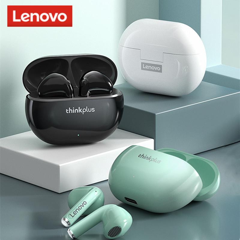 Новые наушники Lenovo XT93 Bluetooth 5,2, наушники HiFi с басами, стерео спортивные наушники, двойной микрофон HD, гарнитура, 250 мАч, длительный режим ожидания
Новые наушники Lenovo XT93 Bluetooth 5,2, наушники HiFi с басами, стерео спортивные наушники, двойной микрофон HD, гарнитура, 250 мАч, длительный режим ожидания