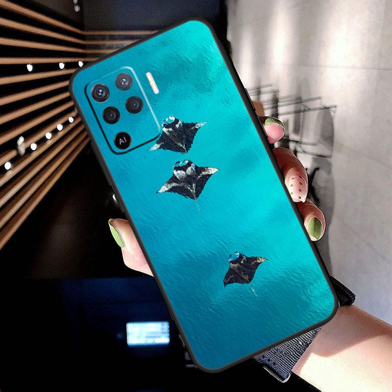 Animal Manta Ray Case For Oppo A17 A57 A77 A76 A16 A96 A18 A60 A80 A40 A38 A58 A78 A98 A94 A74 A54 A15 A5 Pro For OPPO A15
Animal Manta Ray Case For Oppo A17 A57 A77 A76 A16 A96 A18 A60 A80 A40 A38 A58 A78 A98 A94 A74 A54 A15 A5 Pro For OPPO A15