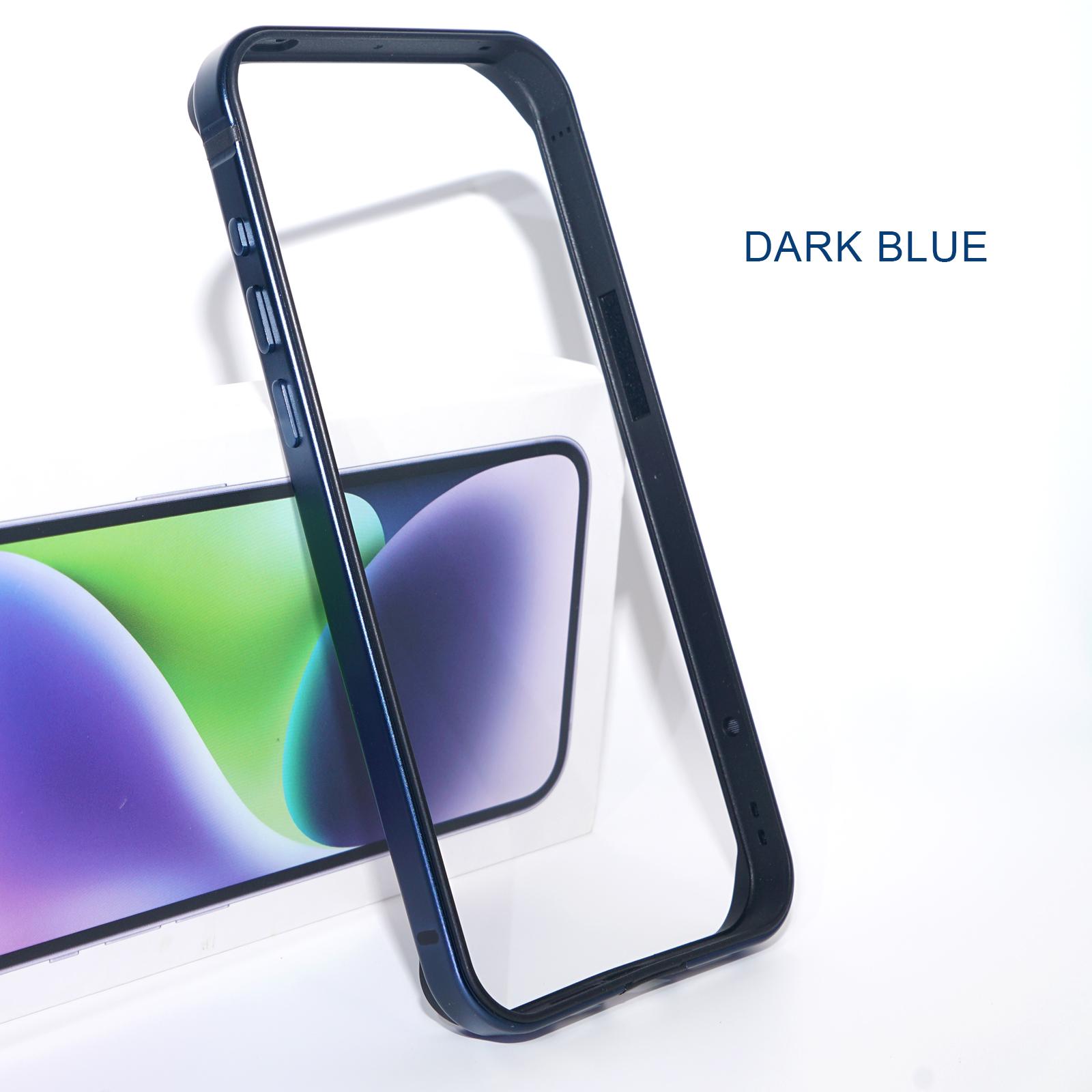 Чохол-бампер QGeeM з металевим каркасом для iPhone 14 Max 13 12 Mini 11 Pro Max 12Pro 11Pro Luxury Aluminium Silicone Phone Frame Blue Accessories Cover For iPhone 15 Pro Max
Чохол-бампер QGeeM з металевим каркасом для iPhone 14 Max 13 12 Mini 11 Pro Max 12Pro 11Pro Luxury Aluminium Silicone Phone Frame Blue Accessories Cover For iPhone 15 Pro Max