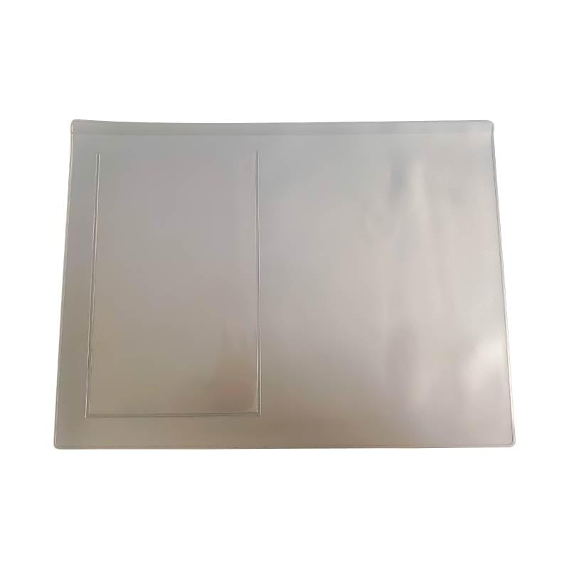 A4 Electronic Vehicle Inspection Certificate Compatible Vehicle Inspection Certificate Holder Set of 50 Plain Business Card Holder A4 Pocket
A4 Electronic Vehicle Inspection Certificate Compatible Vehicle Inspection Certificate Holder Set of 50 Plain Business Card Holder A4 Pocket
