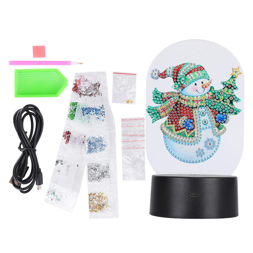 LED Diamond Painting Night Lights Smart less than span class= ui Risk_flag3 more than less than span class= ui
LED Diamond Painting Night Lights Smart less than span class= ui Risk_flag3 more than less than span class= ui