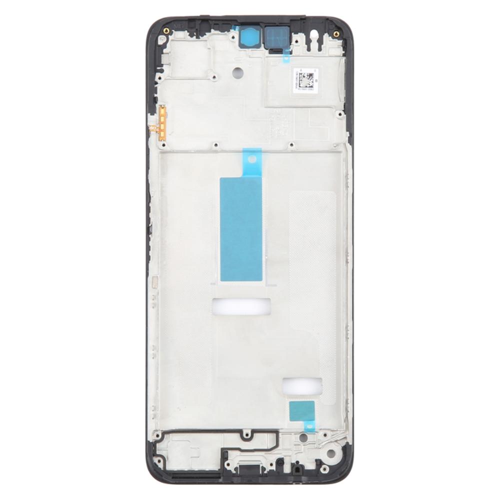 For Xiaomi Redmi 13 4G/13 5G Middle Plate Frame Repair Part (A-Side) (Without Logo) Type A
For Xiaomi Redmi 13 4G/13 5G Middle Plate Frame Repair Part (A-Side) (Without Logo) Type A