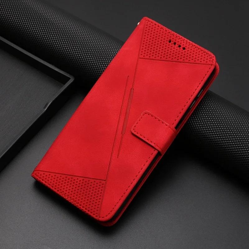 Wallet Magnetic Flip Leather Case For OPPO A98 A94 A92 A78 A77 A74 A72 A8 A7 A A4 A3S A36 A17 A17K A16 OPPO Reno 8 8 Pro OPPO A12 A7 A5S
Wallet Magnetic Flip Leather Case For OPPO A98 A94 A92 A78 A77 A74 A72 A8 A7 A A4 A3S A36 A17 A17K A16 OPPO Reno 8 8 Pro OPPO A12 A7 A5S