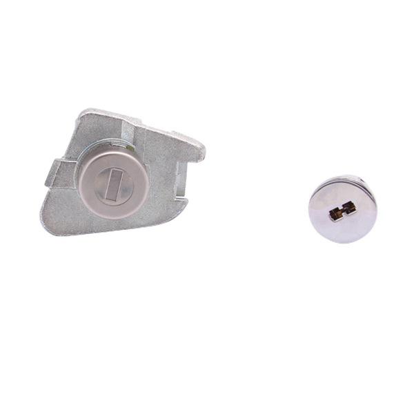 Set 819052W000: Door Lock Kit for 2013-2018 Hyundai Santa Fe none
Set 819052W000: Door Lock Kit for 2013-2018 Hyundai Santa Fe none