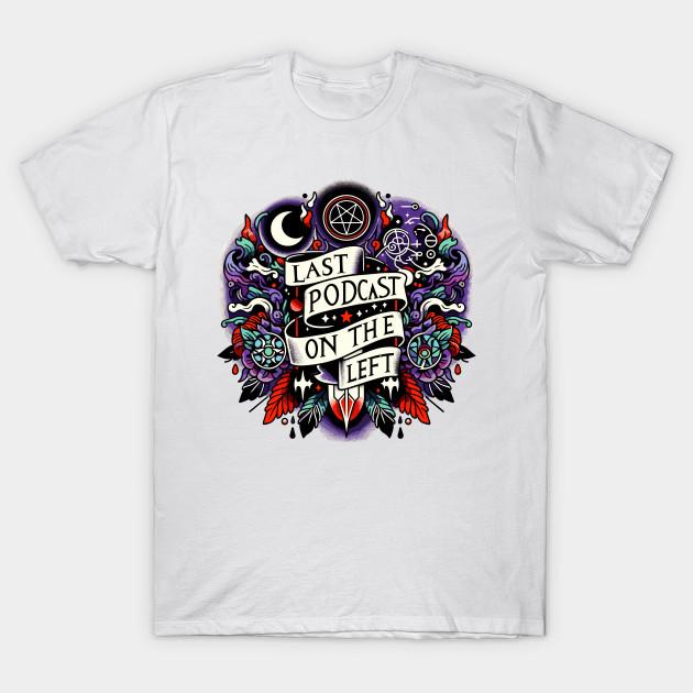 Men Black Print T-shirt The Last Podcast On The Left - Hail Yourself - Megustalations - Lpotl - Shirt, Mug, Hat, Hoodie, Sticker, Merch, Store, Shop, S белый
Men Black Print T-shirt The Last Podcast On The Left - Hail Yourself - Megustalations - Lpotl - Shirt, Mug, Hat, Hoodie, Sticker, Merch, Store, Shop, S белый