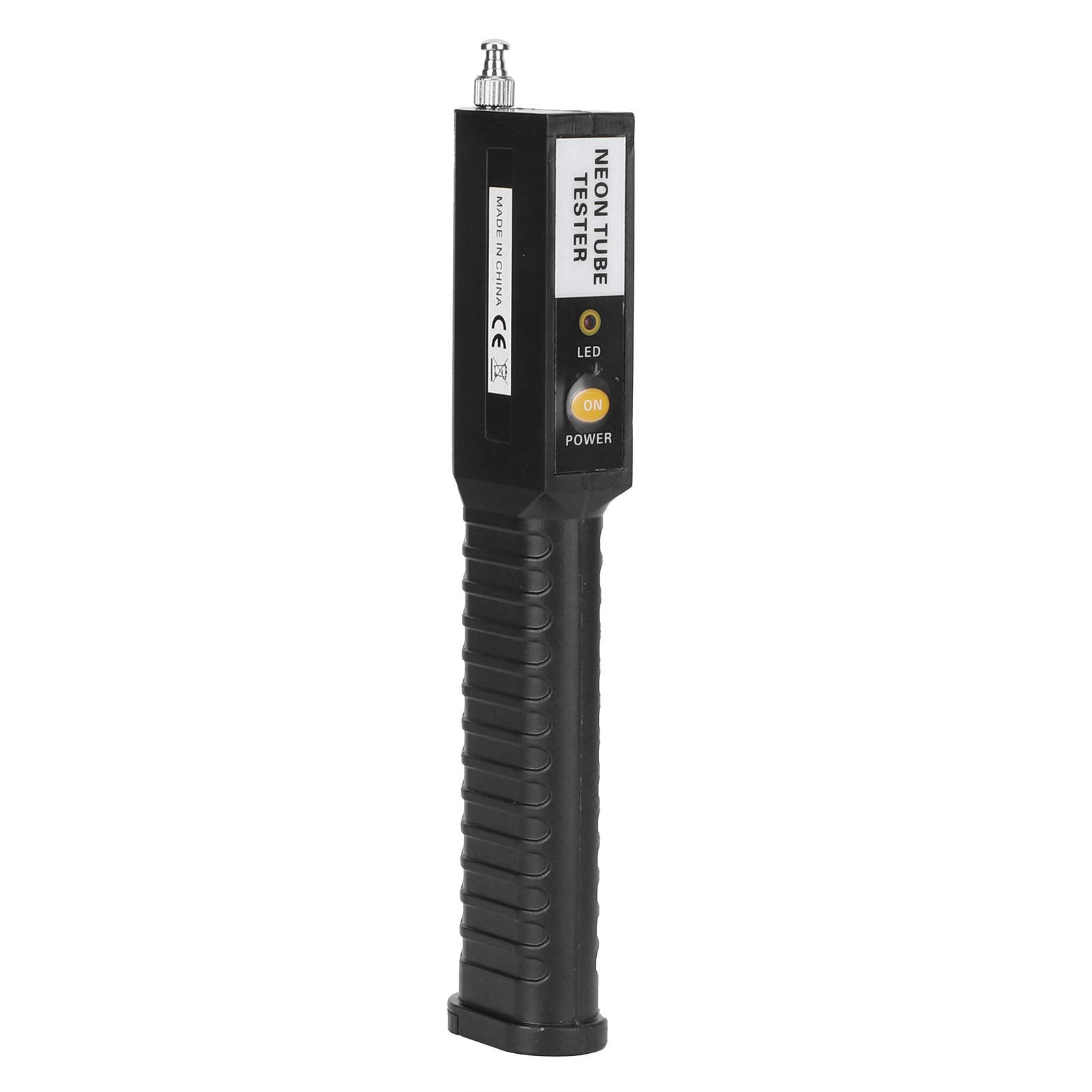 Portable hand tester LED tester Neon tube tester Fluorescent LED tester Neon tube tester Portable hand tester LED tester Neon tube tester Fluorescent
Portable hand tester LED tester Neon tube tester Fluorescent LED tester Neon tube tester Portable hand tester LED tester Neon tube tester Fluorescent