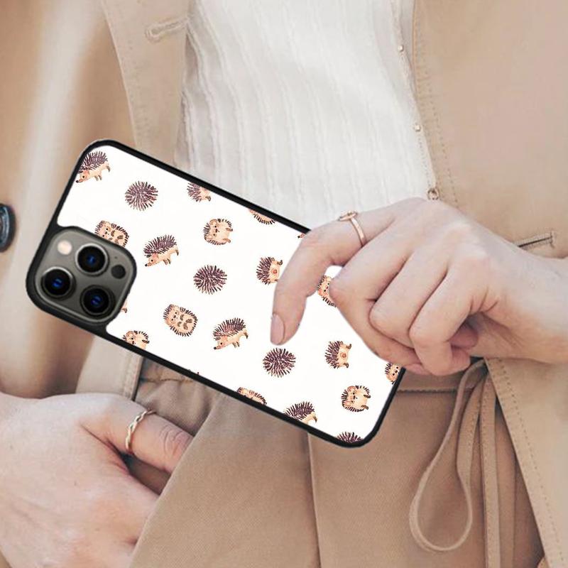 Магнитный чехол для телефона с ежиком и шариком для APPLE iPhone 17 Air 16 14 13 12 Pro Max 15 Plus Беспроводная зарядка С чехлом MagSafe iPhone 14
Магнитный чехол для телефона с ежиком и шариком для APPLE iPhone 17 Air 16 14 13 12 Pro Max 15 Plus Беспроводная зарядка С чехлом MagSafe iPhone 14