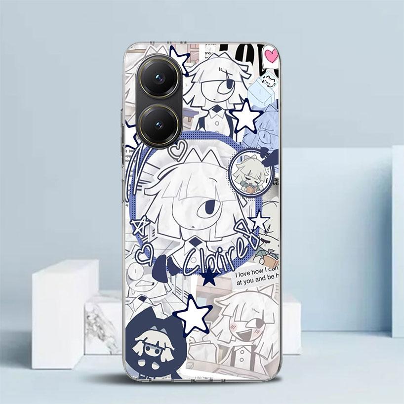 Fundamental Paper Education Soft Cover for Xiaomi Poco F7 Ultra X7 X6 X5 Pro M7 Phone Case Redmi 15 15C 13 13C 12 12C 10 10C Pri Redmi 12C
Fundamental Paper Education Soft Cover for Xiaomi Poco F7 Ultra X7 X6 X5 Pro M7 Phone Case Redmi 15 15C 13 13C 12 12C 10 10C Pri Redmi 12C