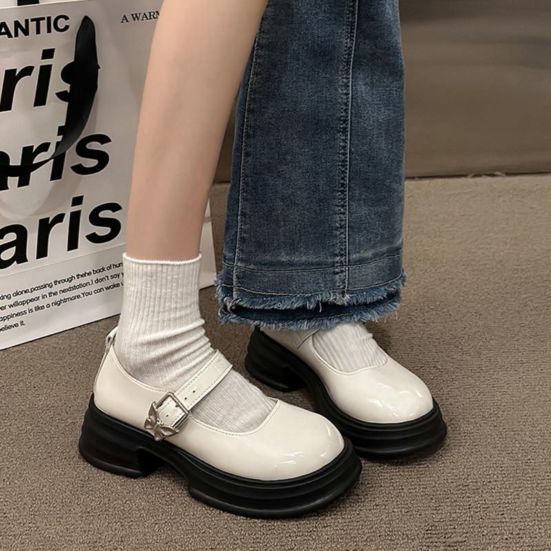 МОДНЕ ВЗУТТЯ Чоловічі дихаючі спортивні кросівки Спортивне взуття для бігу Відкритий жіночий теніс Тренажер для тренажерного залу 40
МОДНЕ ВЗУТТЯ Чоловічі дихаючі спортивні кросівки Спортивне взуття для бігу Відкритий жіночий теніс Тренажер для тренажерного залу 40