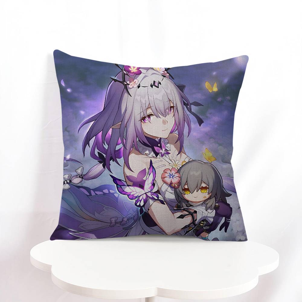 Наволочка Касторис Чехол для диванной подушки Украшение для дома и комнаты Детский подарок 16x16Inch
Наволочка Касторис Чехол для диванной подушки Украшение для дома и комнаты Детский подарок 16x16Inch