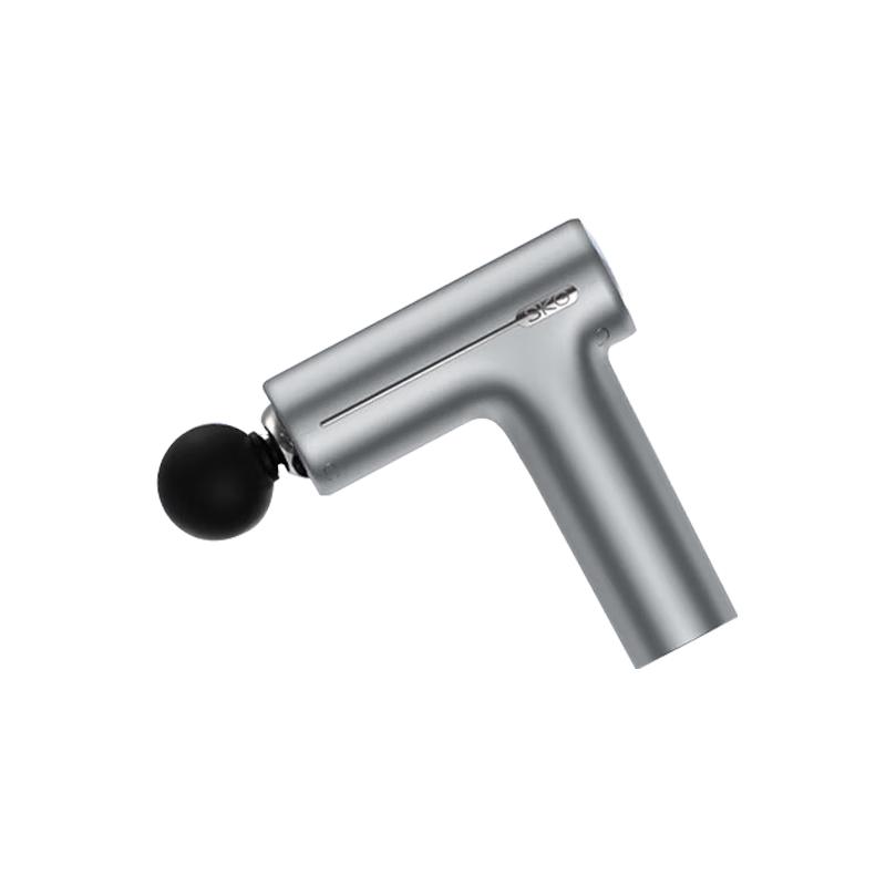 SKG F1 Deluxe Mini Fascia Massage Gun
SKG F1 Deluxe Mini Fascia Massage Gun