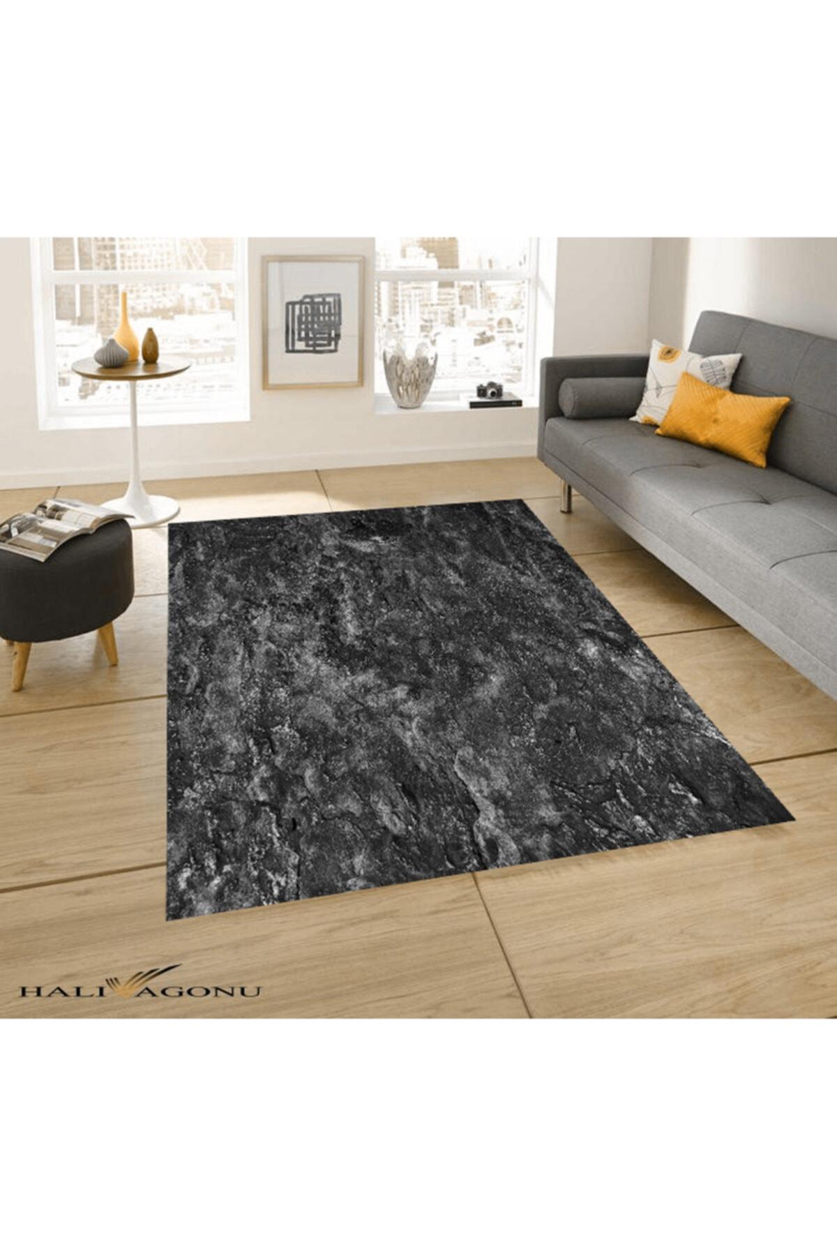 Моющийся нескользящий ковер и дорожка с цифровой печатью KOZZY HOME
Моющийся нескользящий ковер и дорожка с цифровой печатью KOZZY HOME