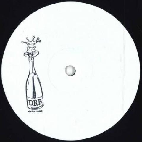 12inch Record K-LONE; GROOVE ELASTIC / YOSHINO; C - Get Loose; Fairground Crush / Yes; DRB17 Dr Banana 2021 UK Reggae, Ska & Dub
12inch Record K-LONE; GROOVE ELASTIC / YOSHINO; C - Get Loose; Fairground Crush / Yes; DRB17 Dr Banana 2021 UK Reggae, Ska & Dub