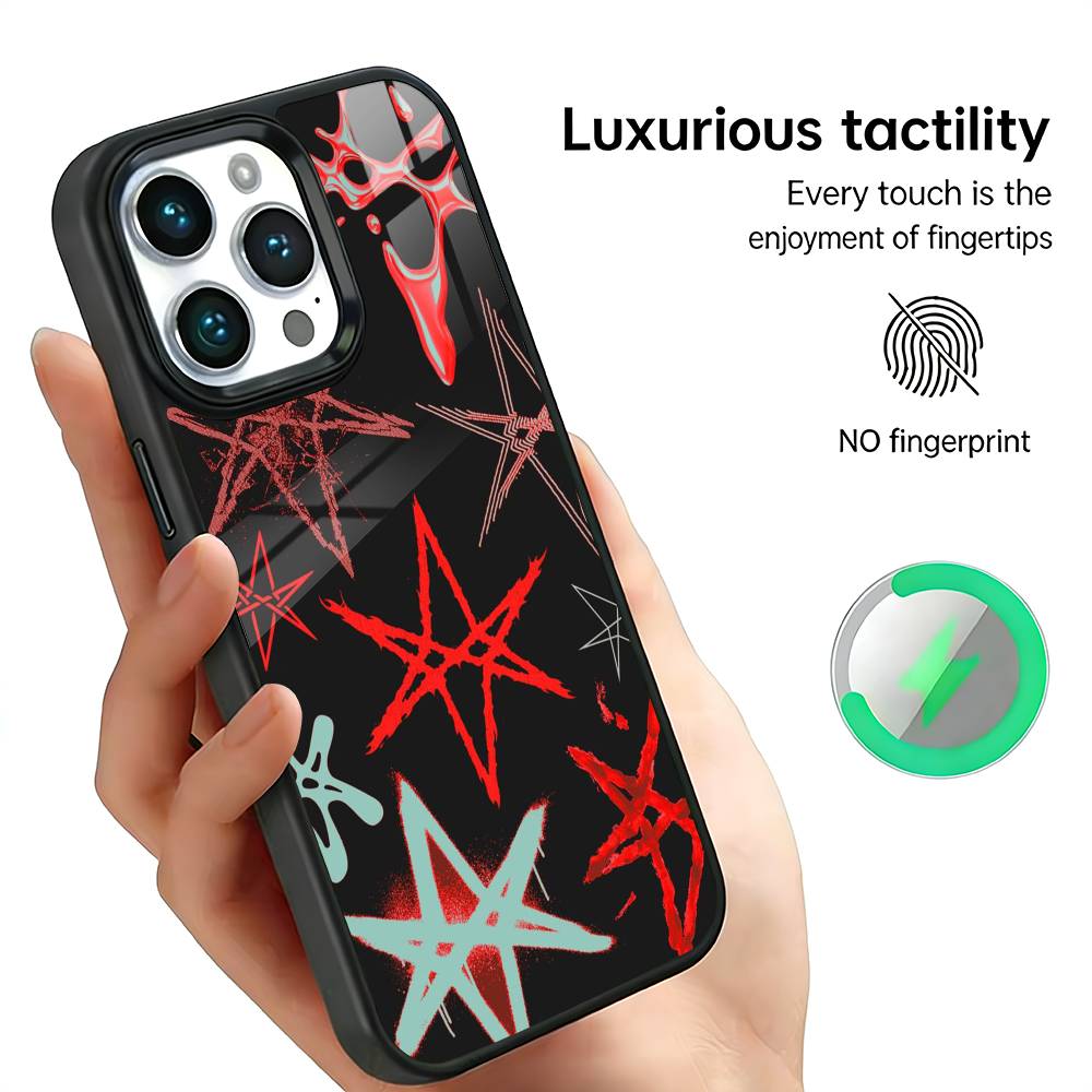 Bring Me The H-Horizons Phone Case For IPhone17 16 15 14 13 12 11 Plus Pro Max Plus Wireless Charger Cover Funda iPhone12mini
Bring Me The H-Horizons Phone Case For IPhone17 16 15 14 13 12 11 Plus Pro Max Plus Wireless Charger Cover Funda iPhone12mini