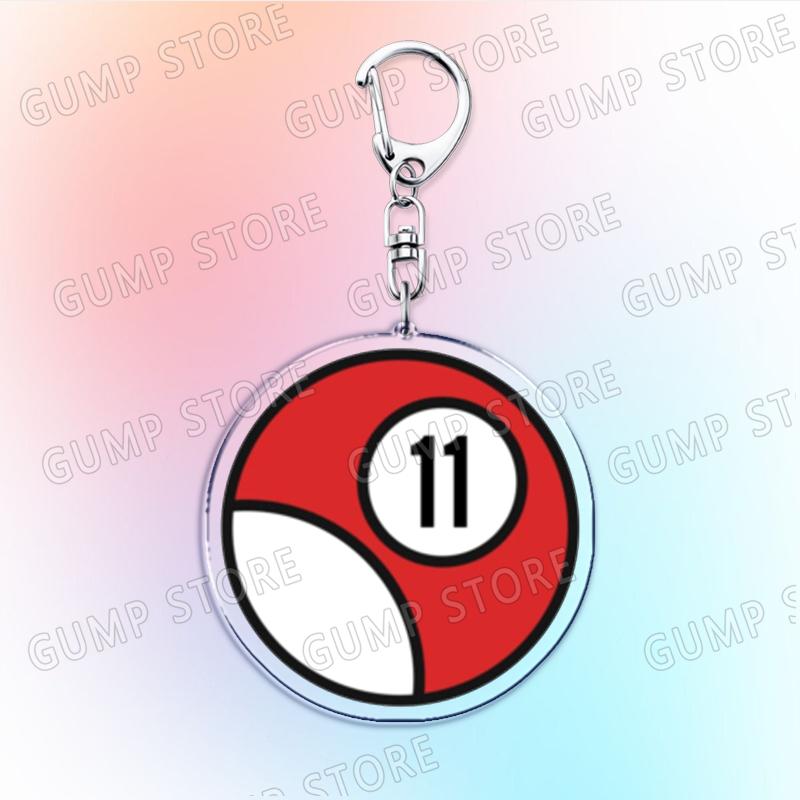 Vintage Pool Table Black Number 8 Ball Keychains for Accessories Jewelry Snooker Pool Billiard Balls Keyrings Fans Friends Gifts
Vintage Pool Table Black Number 8 Ball Keychains for Accessories Jewelry Snooker Pool Billiard Balls Keyrings Fans Friends Gifts