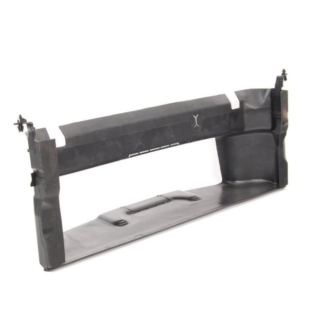 BMW 3 Series F34 GT Lower Wind Deflector (Part #51748057202) Inquire for details
BMW 3 Series F34 GT Lower Wind Deflector (Part #51748057202) Inquire for details