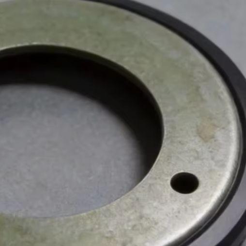 Drive Friction Disc Compatible With 1501435MA, 313883, 53830, 03248300, AM123355 Snow Blower Models Garden Tools Accessory China Mainland
Drive Friction Disc Compatible With 1501435MA, 313883, 53830, 03248300, AM123355 Snow Blower Models Garden Tools Accessory China Mainland