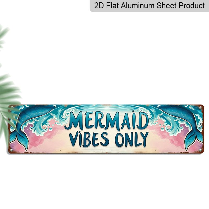 2D Plane-1 Piece of Farmhouse Daffodil Scent Metal Logo-fashion Beach Theme Aluminum Decorative Sign, 3.9x15.7 Inches, Suitable for Bathrooms, Beach 40cm x 10cm
2D Plane-1 Piece of Farmhouse Daffodil Scent Metal Logo-fashion Beach Theme Aluminum Decorative Sign, 3.9x15.7 Inches, Suitable for Bathrooms, Beach 40cm x 10cm