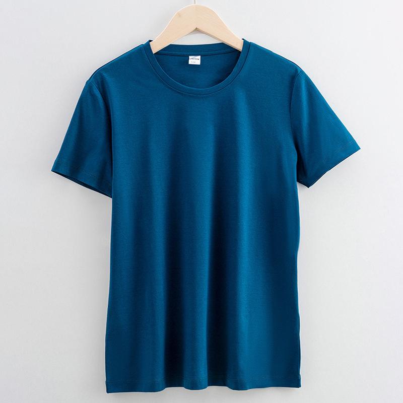 Новая 80 двухсторонняя мерсеризованная хлопковая мужская футболка белая синьцзянская хлопковая футболка с короткими рукавами мужская летняя повседневная футболка с круглым вырезом XXXXL
Новая 80 двухсторонняя мерсеризованная хлопковая мужская футболка белая синьцзянская хлопковая футболка с короткими рукавами мужская летняя повседневная футболка с круглым вырезом XXXXL