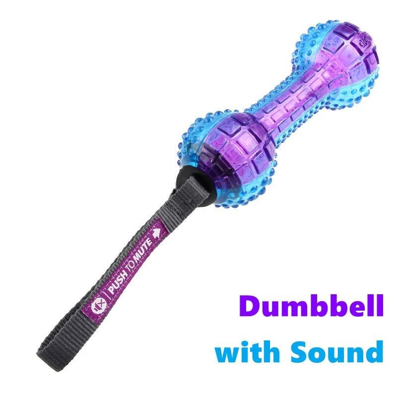 Gigwi Pet Toys Серия G-Ball Интерактивный мячик для собак Игрушки для собак Скрипучие шарики 2,5 дюйма Надувные шарики разных цветов для маленьких и средних собак
Gigwi Pet Toys Серия G-Ball Интерактивный мячик для собак Игрушки для собак Скрипучие шарики 2,5 дюйма Надувные шарики разных цветов для маленьких и средних собак