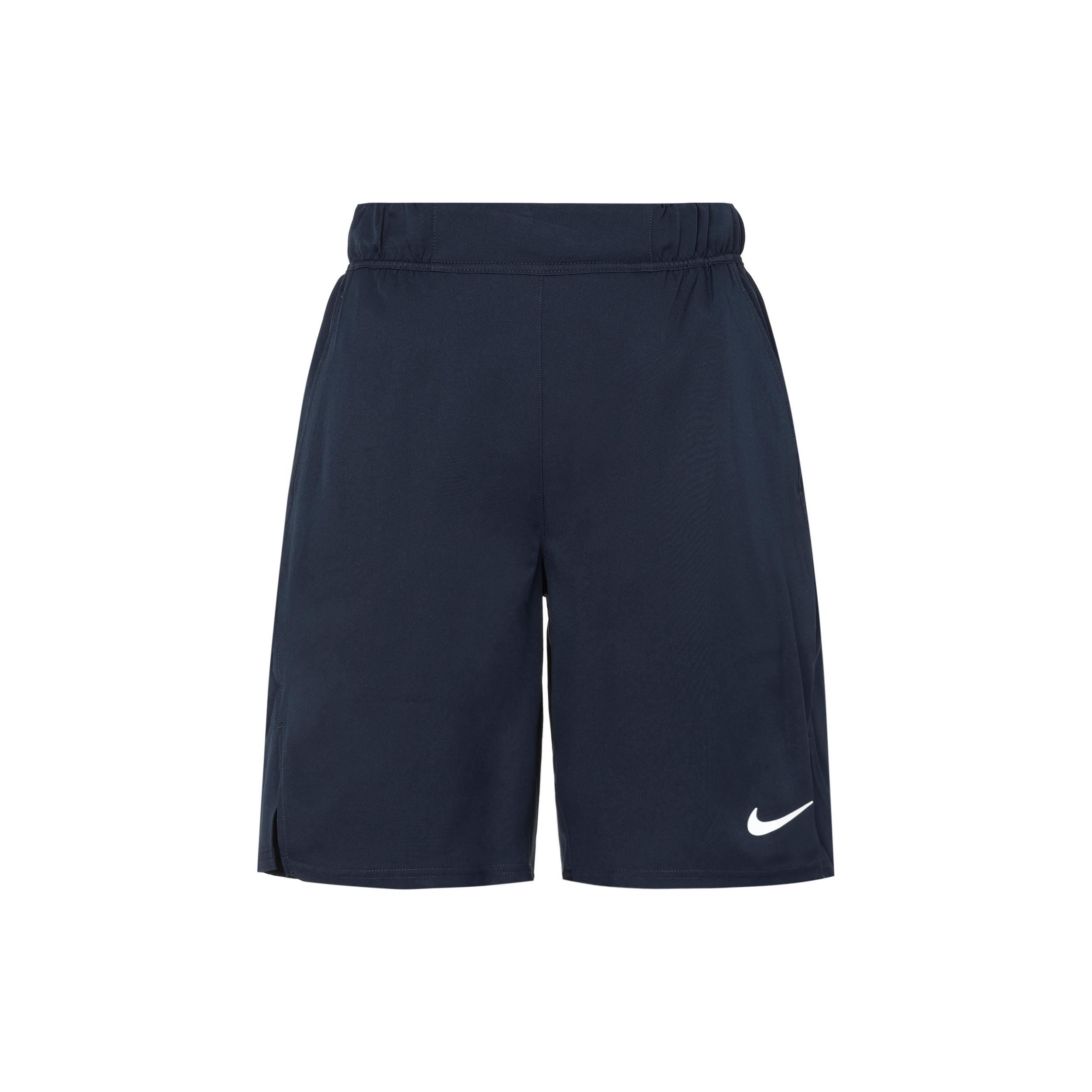 Nike Tennis Bottoms Men s Obsidian Color Moderate CV2544-451 M
Nike Tennis Bottoms Men s Obsidian Color Moderate CV2544-451 M