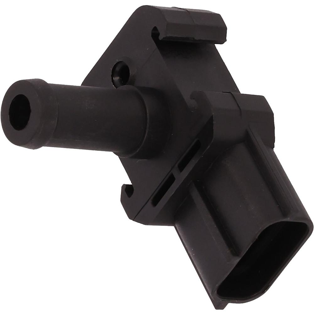 1813068 Fuel Tank Pressure Sensor for Jaguar Vanden Plas XJ8 XJR Vehicles
1813068 Fuel Tank Pressure Sensor for Jaguar Vanden Plas XJ8 XJR Vehicles