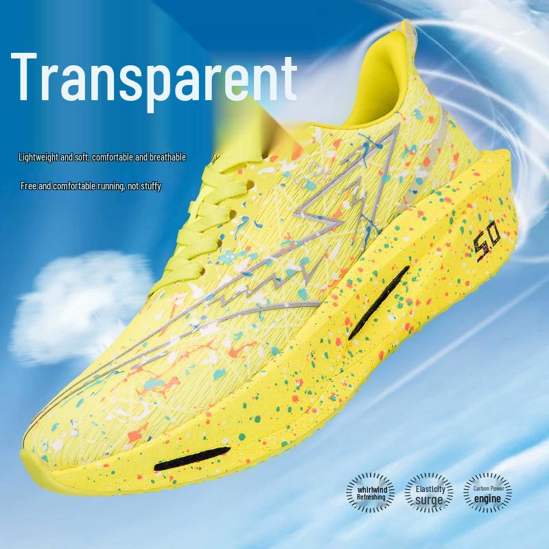 Autumn/Winter Mesh Soft Sole Sound-Rubbing Sports Running Shoes Y 44
Autumn/Winter Mesh Soft Sole Sound-Rubbing Sports Running Shoes Y 44