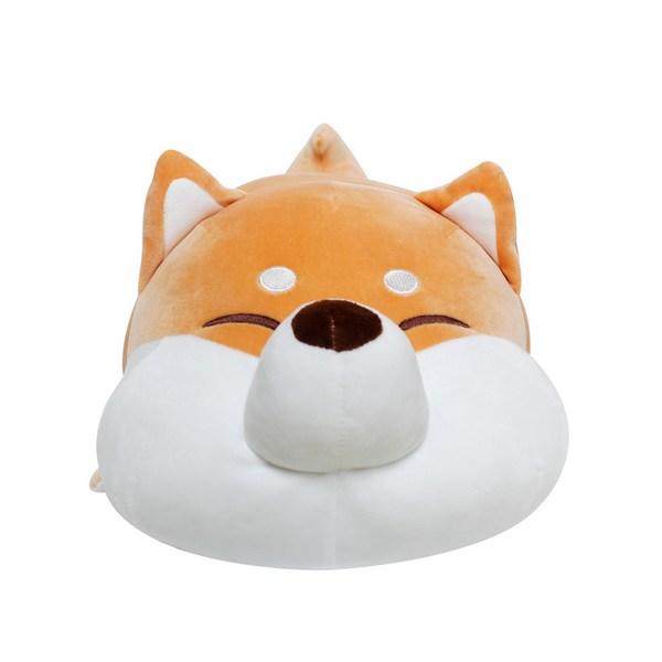 Мягкая игрушка Mochimochi Shiba Inu S, разные цвета, 25см, Популярные игрушки для корейских детей
Мягкая игрушка Mochimochi Shiba Inu S, разные цвета, 25см, Популярные игрушки для корейских детей
