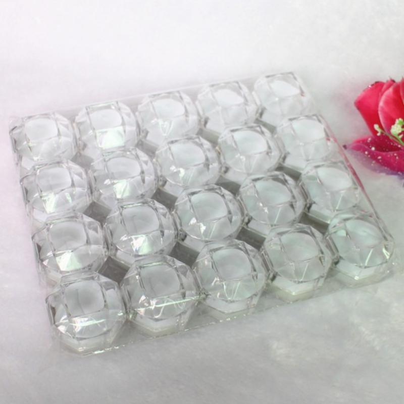 50/1pcs Jewelry Tray Transparent Crystal Ring Boxes Earrings Earrings Small Accessories Storage Box Jewelry Box Crystal Boxes 1pc белый
50/1pcs Jewelry Tray Transparent Crystal Ring Boxes Earrings Earrings Small Accessories Storage Box Jewelry Box Crystal Boxes 1pc белый