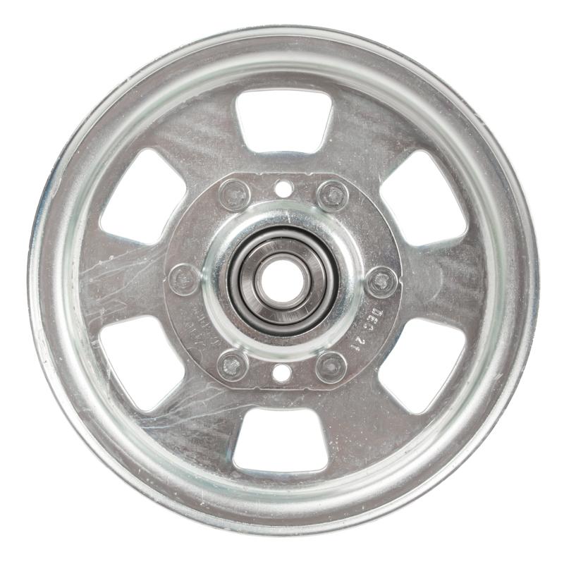 Ferris Wheel Drive Blades Is700 Isx800 Original Part 5105101
Ferris Wheel Drive Blades Is700 Isx800 Original Part 5105101