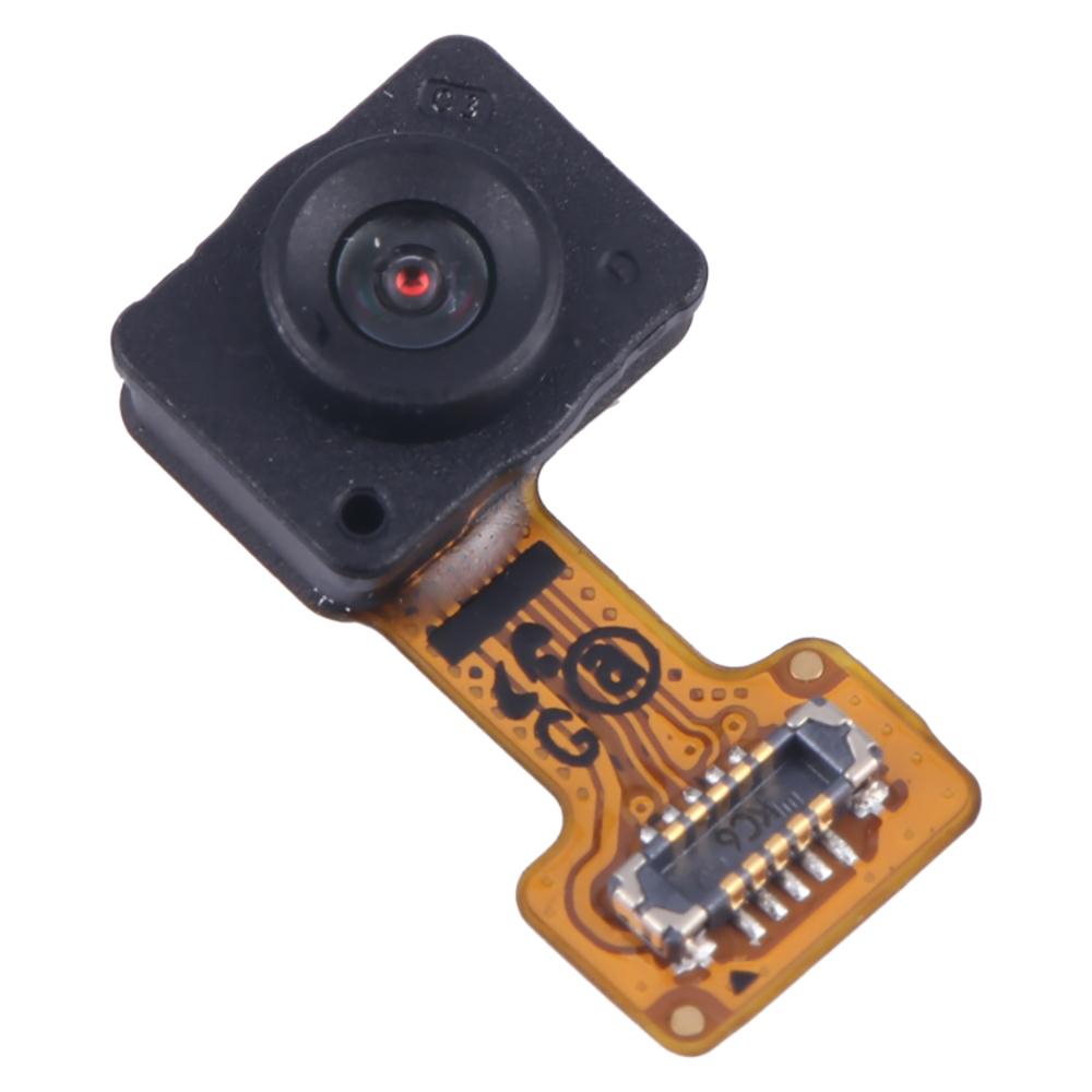 For Samsung Galaxy A55 5G A556 OEM Home Key Fingerprint Button Flex Cable Part (Without Logo) As Shown A
For Samsung Galaxy A55 5G A556 OEM Home Key Fingerprint Button Flex Cable Part (Without Logo) As Shown A