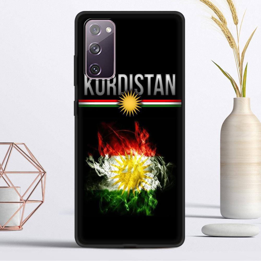 Kurdistan Flag Phone Case For Samsung Galaxy S22 S21 Ultra S20 FE 5G S10 S9 Plus S10E S8 Note 20 10 Lite Silicone Black Cover S22 Ultra 5G
Kurdistan Flag Phone Case For Samsung Galaxy S22 S21 Ultra S20 FE 5G S10 S9 Plus S10E S8 Note 20 10 Lite Silicone Black Cover S22 Ultra 5G