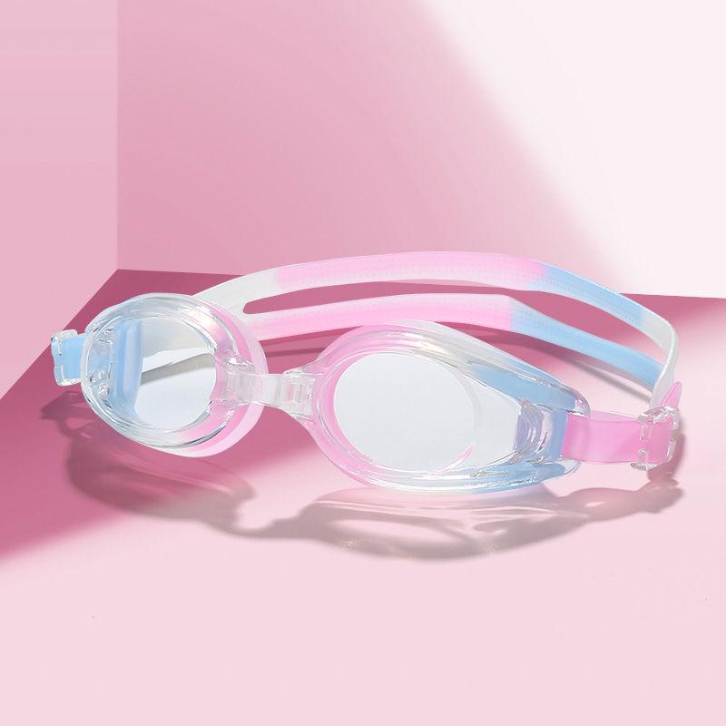 Qilang Adult Waterproof Anti-Fog High-Definition Swimming Goggles for Men and Women
Qilang Adult Waterproof Anti-Fog High-Definition Swimming Goggles for Men and Women