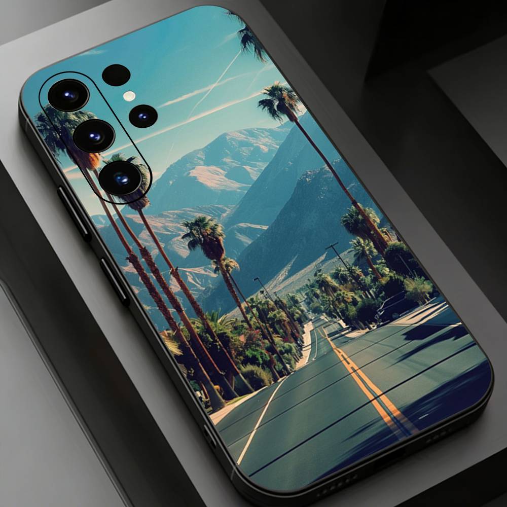 Travel Los Angeles California Phone Case For Samsung Galaxy S26,25,24,23,22,21,20Plus Ultra Samsung S21 s305G
Travel Los Angeles California Phone Case For Samsung Galaxy S26,25,24,23,22,21,20Plus Ultra Samsung S21 s305G