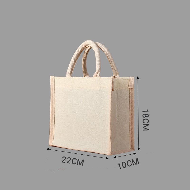 Сумки-тоут из мешковины, льна и джута на заказ - Экологичные варианты из холста с логотипом на заказ и для подарков
Сумки-тоут из мешковины, льна и джута на заказ - Экологичные варианты из холста с логотипом на заказ и для подарков