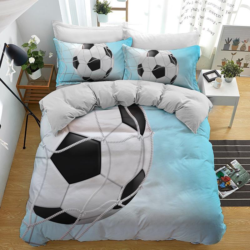 Three-Piece 3D Digital Printing Kit cover 135 * 200 * 1 and 50 * 75 * 1
Three-Piece 3D Digital Printing Kit cover 135 * 200 * 1 and 50 * 75 * 1