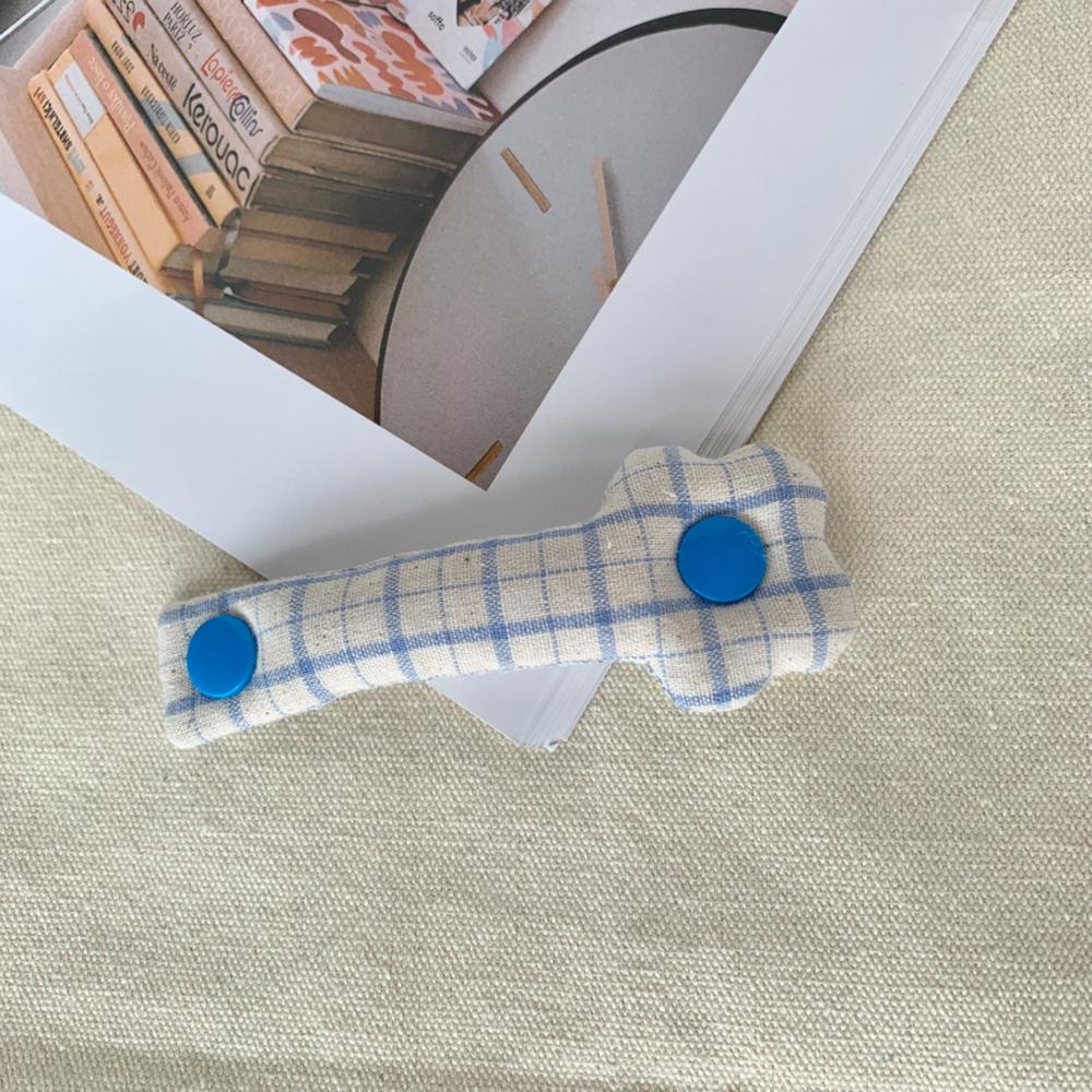NEW Cat Paw Cable Organizer - Adorable Fabric Cord Holder for Chargers & Headphones светло-синий
NEW Cat Paw Cable Organizer - Adorable Fabric Cord Holder for Chargers & Headphones светло-синий