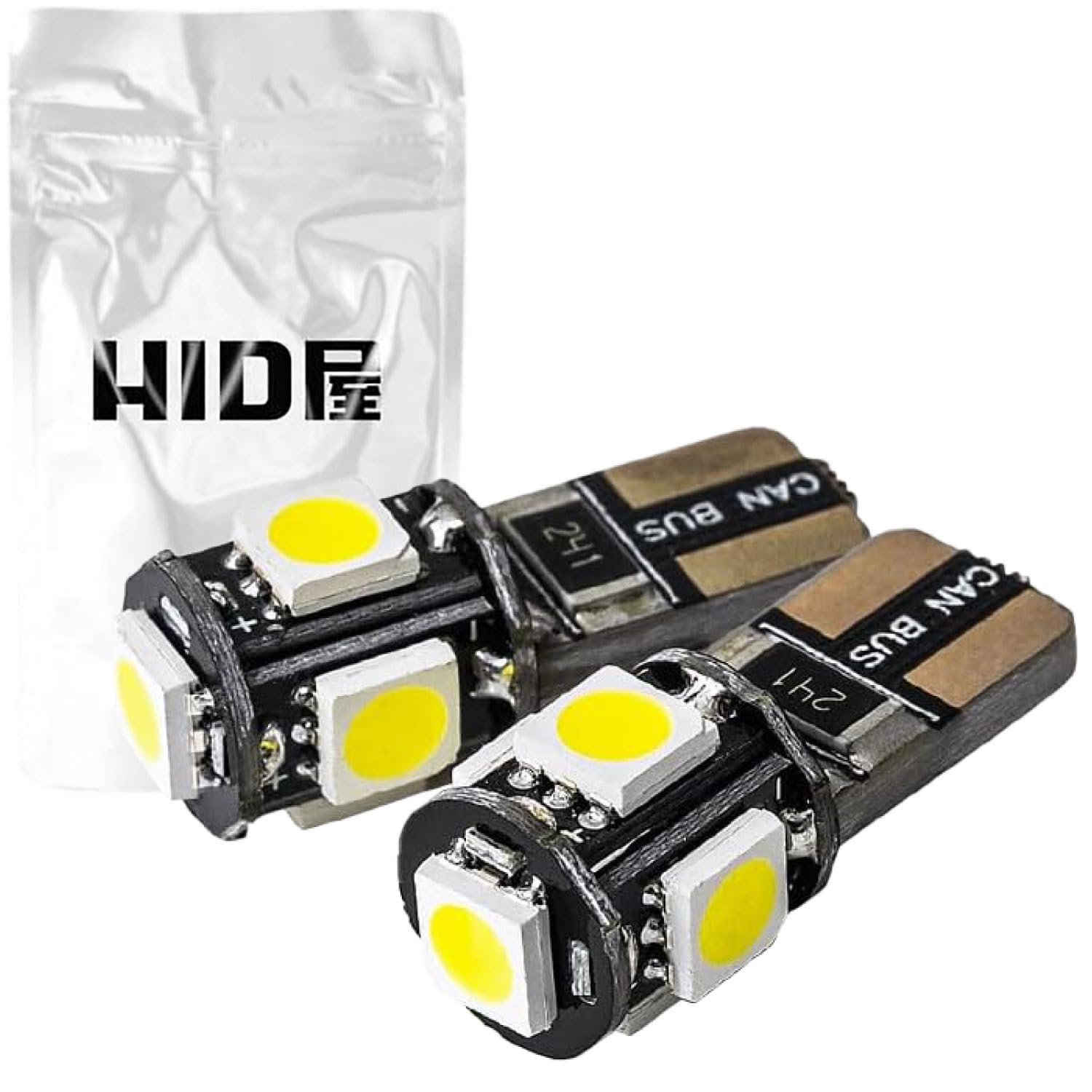 Светодиодная лампа T10 Canceller White HID Shop LED T10 Canceller Импортные автомобили Отечественные автомобили Тройной светодиод 6500K Белый габаритный фонарь Набор из 2 штук Встроенный Встроенный
Светодиодная лампа T10 Canceller White HID Shop LED T10 Canceller Импортные автомобили Отечественные автомобили Тройной светодиод 6500K Белый габаритный фонарь Набор из 2 штук Встроенный Встроенный