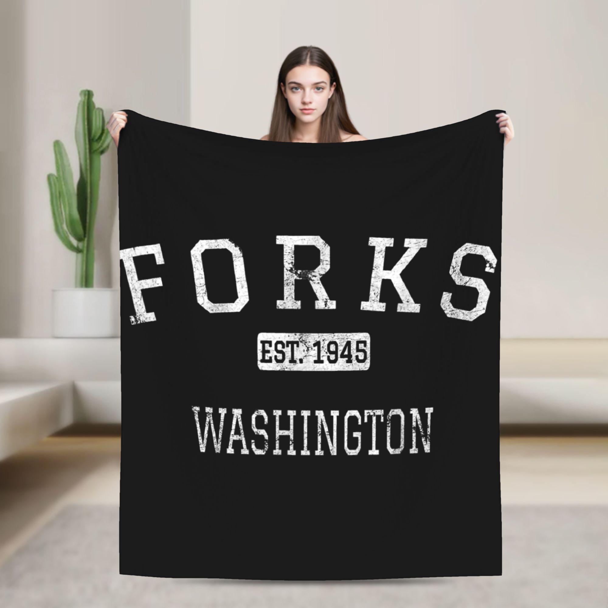 Funny Edward Cullen Blanket Super Soft Novelty Plush Throw Blanket For Bedroom Camping Flannel Bedspread Bed Cover 75x90cm
Funny Edward Cullen Blanket Super Soft Novelty Plush Throw Blanket For Bedroom Camping Flannel Bedspread Bed Cover 75x90cm