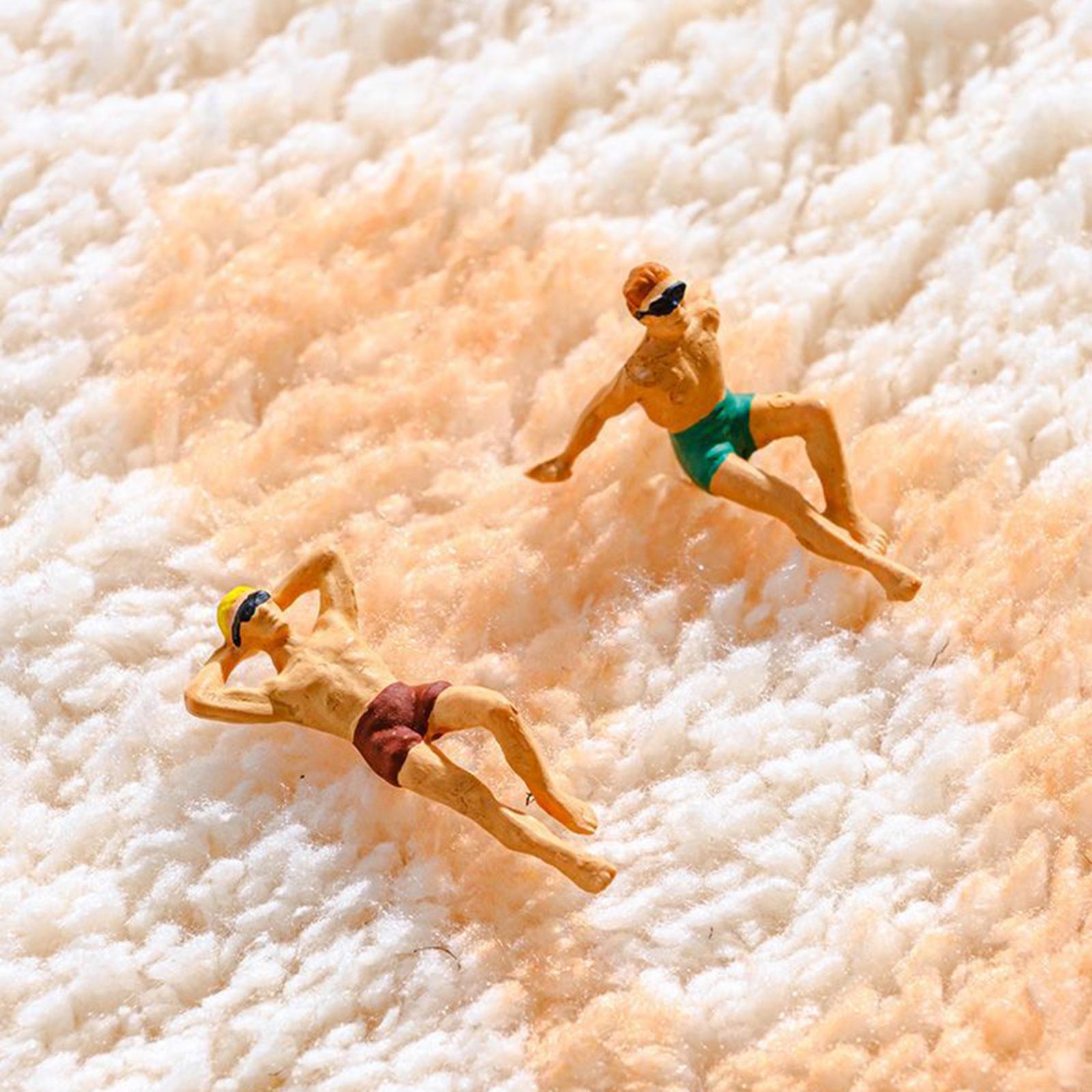 50*80cm Furry Bathroom Rug Non-slip Floor Carpet Water Absorbent Bath Mat Inverted Bear
50*80cm Furry Bathroom Rug Non-slip Floor Carpet Water Absorbent Bath Mat Inverted Bear