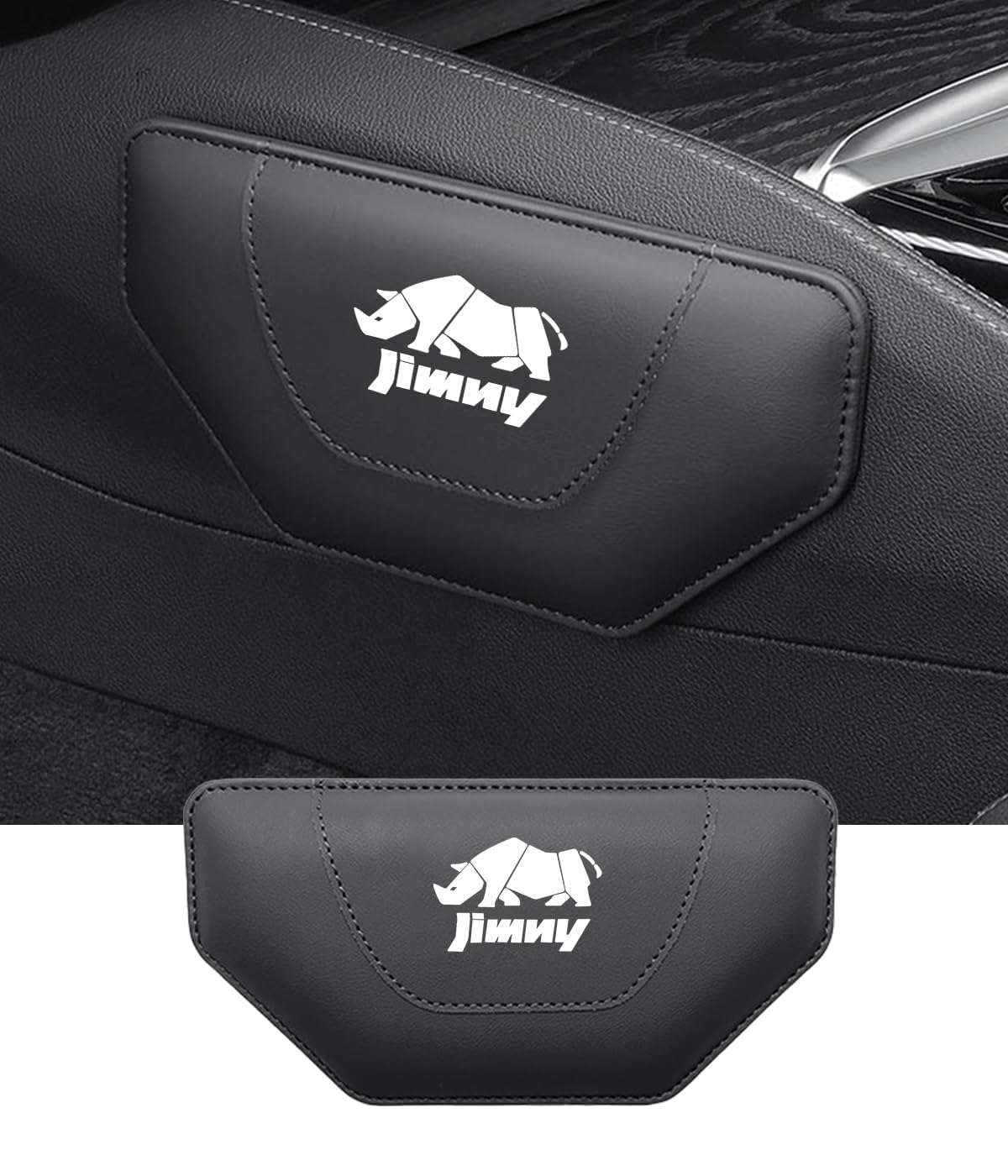 Подушки для коленей, ног и локтей для автомобиля Jimny для JB64 и Jimny Custom Center Кожаные с памятью хлопка Удобные для автомобиля Автомобильный интерьер 1 шт. Подушки, Sierra, чёрный
Подушки для коленей, ног и локтей для автомобиля Jimny для JB64 и Jimny Custom Center Кожаные с памятью хлопка Удобные для автомобиля Автомобильный интерьер 1 шт. Подушки, Sierra, чёрный