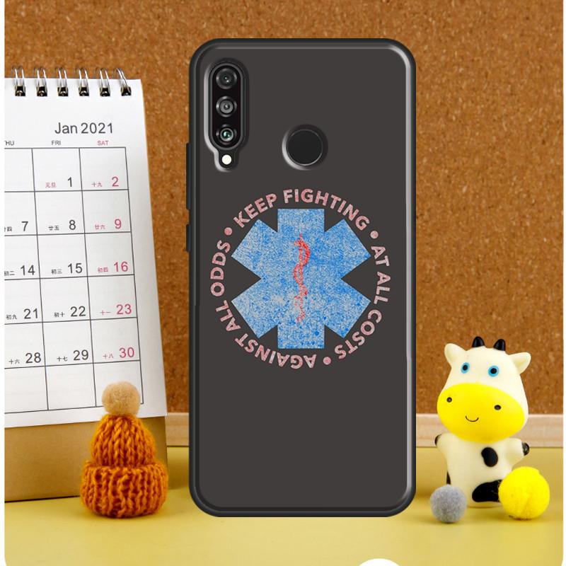 Emergency Medical Star of Life For Huawei Nova Y72 Y70 Y91 Y90 Y60 Y61 Y73 3i 7i 8i 11i 12i 9 10 SE P20 P30 P40 Lite Case Huawei Nova Y91
Emergency Medical Star of Life For Huawei Nova Y72 Y70 Y91 Y90 Y60 Y61 Y73 3i 7i 8i 11i 12i 9 10 SE P20 P30 P40 Lite Case Huawei Nova Y91