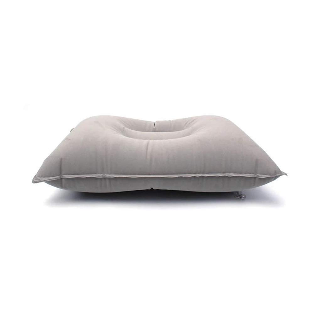 lifepower Air Большое хранилище Удобно для бизнеса Спать в удобном кармане Air Pillow Подушка для предотвращения стихийных бедствий, Размер, Компактный, Переносной, Портативный,
lifepower Air Большое хранилище Удобно для бизнеса Спать в удобном кармане Air Pillow Подушка для предотвращения стихийных бедствий, Размер, Компактный, Переносной, Портативный,