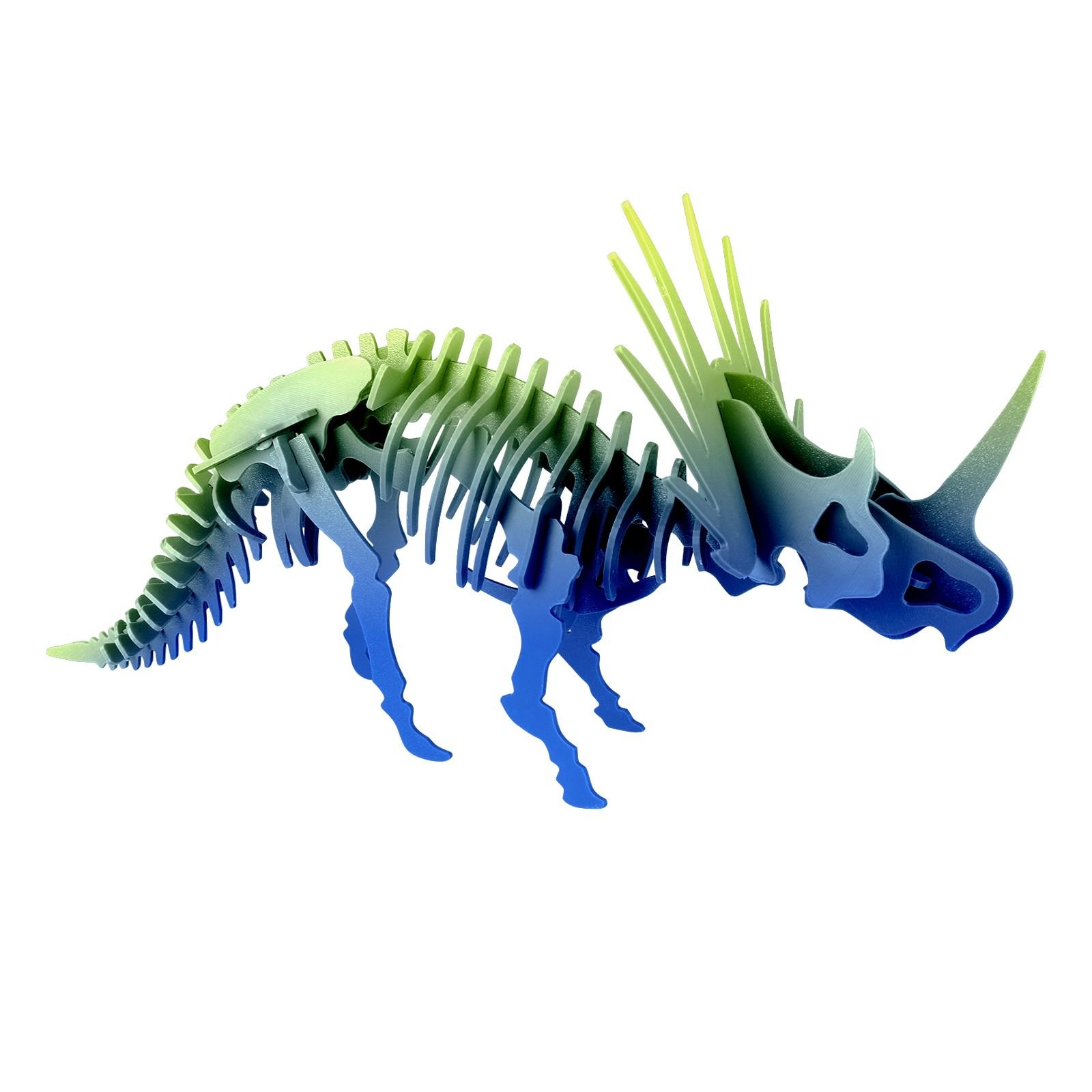 Hands Craft DIY 3D Printed Puzzle – Wild Animals Bundle Pack Set Brain Teaser Puzzles Educational Toy Adults And Kids To Build Safe One Size синий
Hands Craft DIY 3D Printed Puzzle – Wild Animals Bundle Pack Set Brain Teaser Puzzles Educational Toy Adults And Kids To Build Safe One Size синий