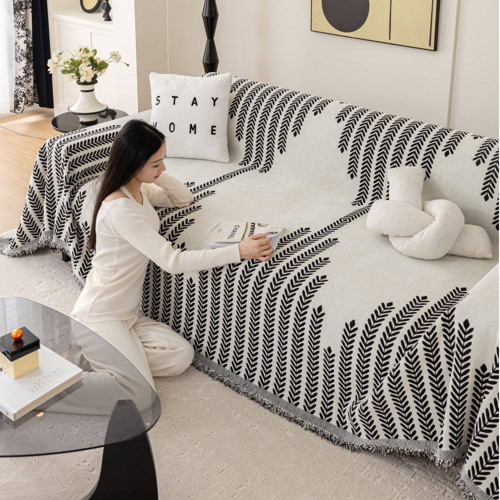 Summer Camping Picnic Wicker Blanket Cover Sense Of Ice Chenille Sofa Cover Throw Blankets Living Room Couple Position
Summer Camping Picnic Wicker Blanket Cover Sense Of Ice Chenille Sofa Cover Throw Blankets Living Room Couple Position