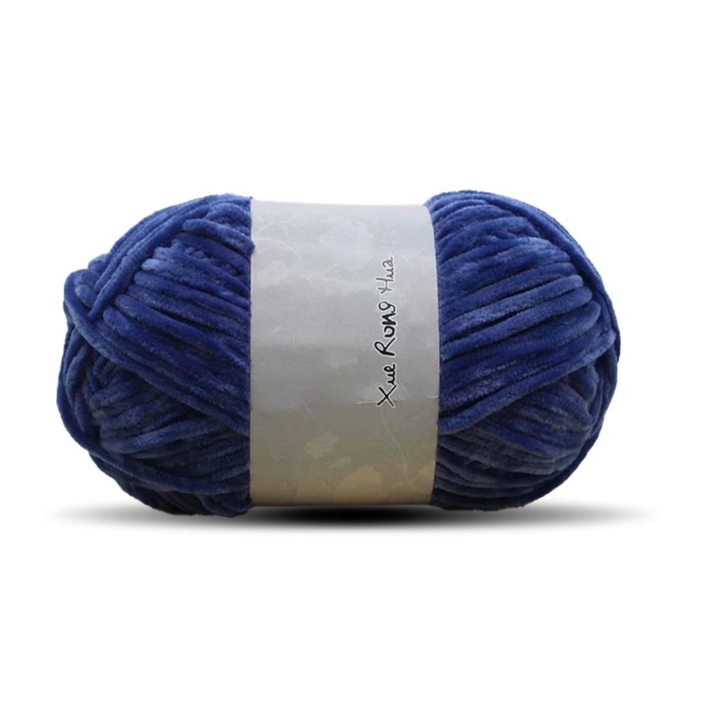 100 г 180 м бархатная пряжа для шарфов, пряжа для самостоятельного вязания, теплая детская шапка, шапочка, сумка для вязания крючком, нитки для ручного вязания, принадлежности для рукоделия
100 г 180 м бархатная пряжа для шарфов, пряжа для самостоятельного вязания, теплая детская шапка, шапочка, сумка для вязания крючком, нитки для ручного вязания, принадлежности для рукоделия