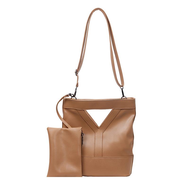 Brand Retro Y-shaped Bucket Bag Luxury High-quality Shoulder Bag Top Handle Design Handbag Elegant Underarm Bag With Coin Bag хаки
Brand Retro Y-shaped Bucket Bag Luxury High-quality Shoulder Bag Top Handle Design Handbag Elegant Underarm Bag With Coin Bag хаки