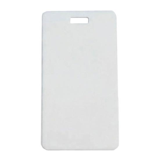 Silicone Note Pad Sticky Reusable and Waterproof Notepad Erasable Memo Pad Wipeable Vertical payment білий
Silicone Note Pad Sticky Reusable and Waterproof Notepad Erasable Memo Pad Wipeable Vertical payment білий