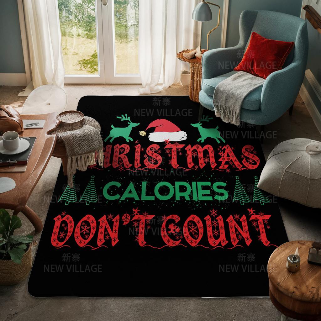 Ковер у входа в дом Домашний коврик у двери Гостиная Ванная Комната Ноги ванная комната Нескользящие коврики с водопоглощением для ванной Счастливого Рождества зима 400mmx600mm
Ковер у входа в дом Домашний коврик у двери Гостиная Ванная Комната Ноги ванная комната Нескользящие коврики с водопоглощением для ванной Счастливого Рождества зима 400mmx600mm