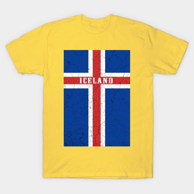 Unisex Fashion TShirt Iceland Flag Print TShirt Plus Size S-5XL T-Shirt 100%Cotton Tops O Neck Short Sleeve Tees XXL жовтий
Unisex Fashion TShirt Iceland Flag Print TShirt Plus Size S-5XL T-Shirt 100%Cotton Tops O Neck Short Sleeve Tees XXL жовтий